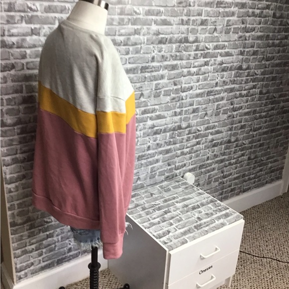 Easel - Picture 2 of 8